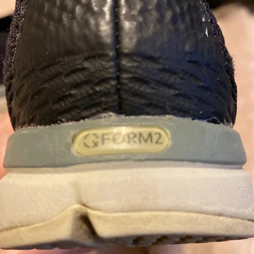 Merrell - Picture 4 of 5